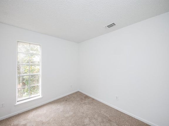 5th image of 6489 Creekbend Dr #155