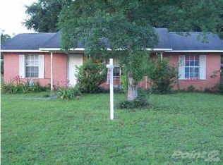 4977 Mayo Cir, Pace, FL 32571