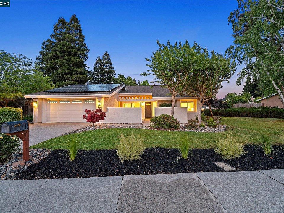 1st image of 1113 Delta Way