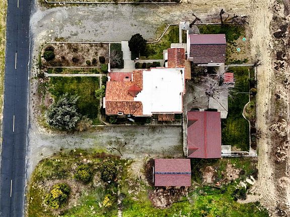 4th image of 4413 Griffin Rd