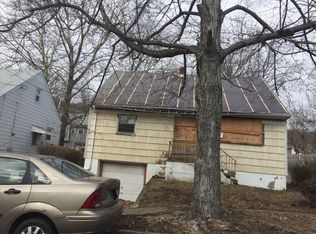 137 Granite Ave, Paterson, NJ 07502