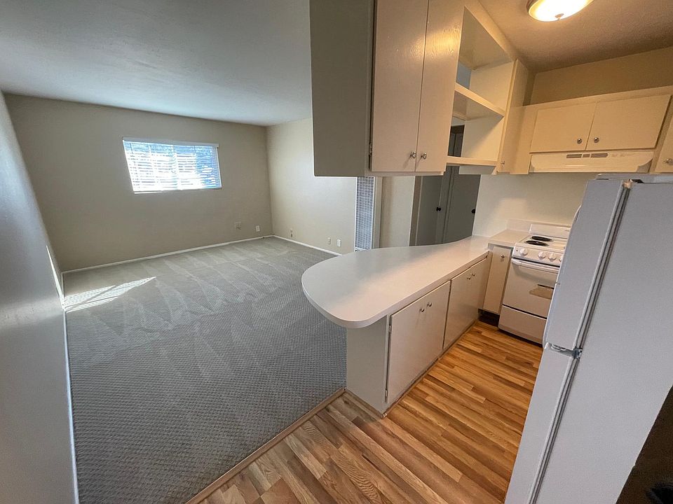1st image of 492 90th St APT 204