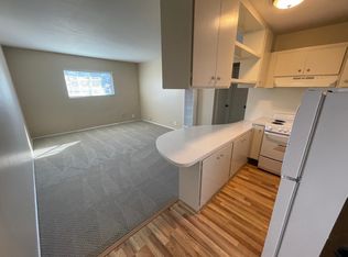 492 90th St APT 204, Daly City, CA