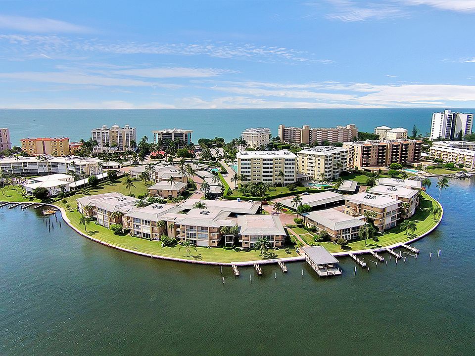 1st image of 3400 Gulf Shore Blvd N #1