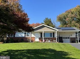 827 Kimmerlings Rd, Lebanon, PA 17046