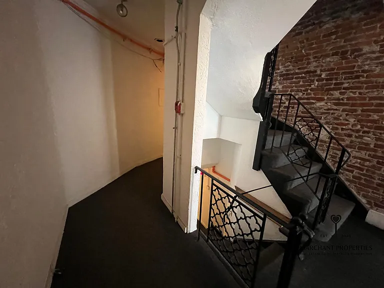 55 S Huntington Ave #204 — Photo 17