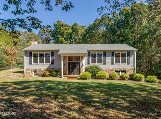 624 McFee Rd, Knoxville, TN 37934
