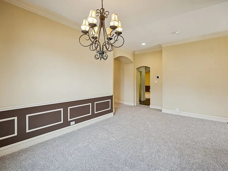 4010 Eider Dr — Photo 4