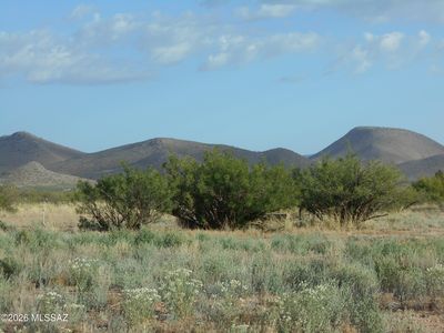13684 S Tyree Rd #70, Pearce, AZ, 85625