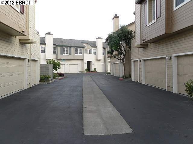 1st image of 2145 Sand Dollar Dr