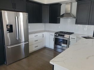 10A Hallet St #1A, Dorchester, MA 02122