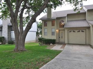 7914 Santa Catalina, San Antonio, TX 78250