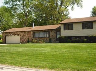18200 Brightlingsea Pl, South Bend, IN 46637