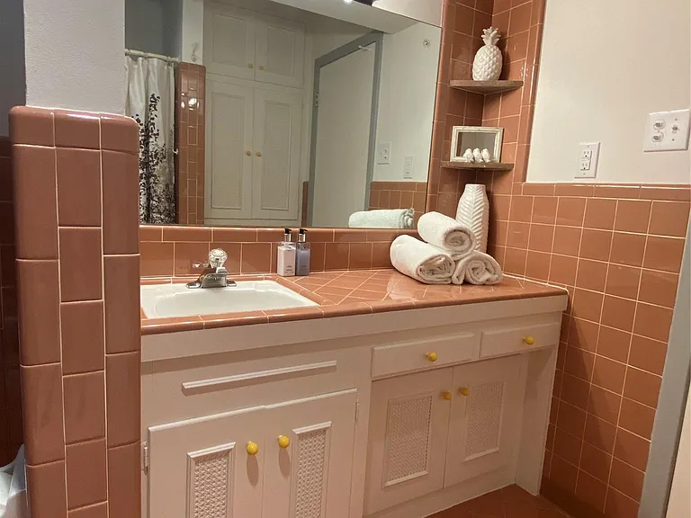 5811 Highland Hills Dr — Photo 29