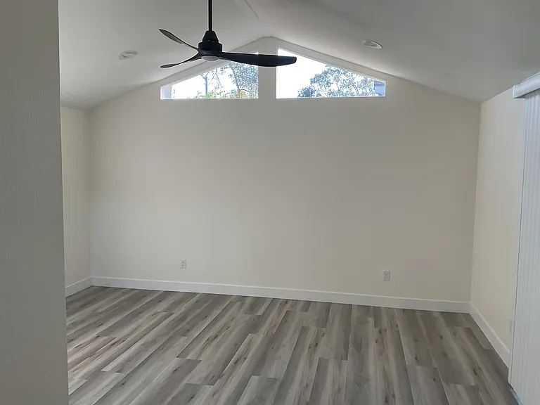 19752 Shorecliff Ln — Photo 22