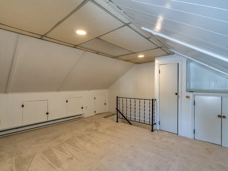 214 Mifflin St #2 — Photo 14