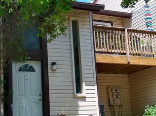 1903 Cavalier Cir, Crofton, MD 21114