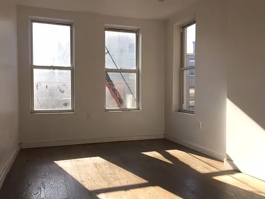 Rented by Simply Brooklyn Realty Inc | media 2