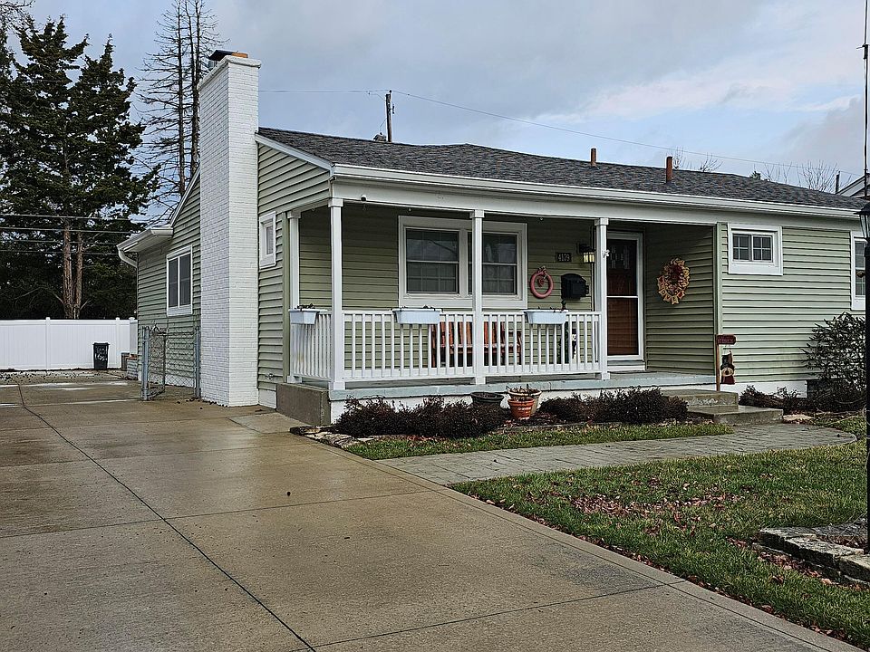2nd image of 4179 Ashgrove Dr