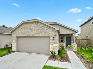 16732 Oak Bough Dr, Conroe, TX 77302