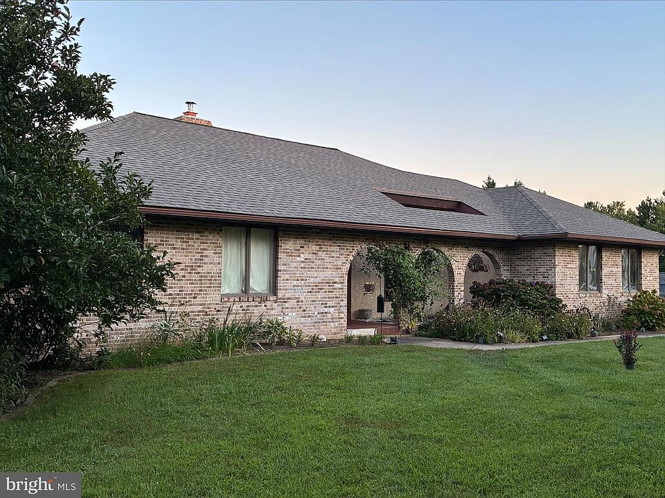 2nd image of 36 Trent Rd