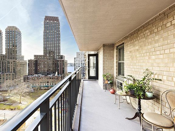 5th image of 205 W End Ave APT 12N