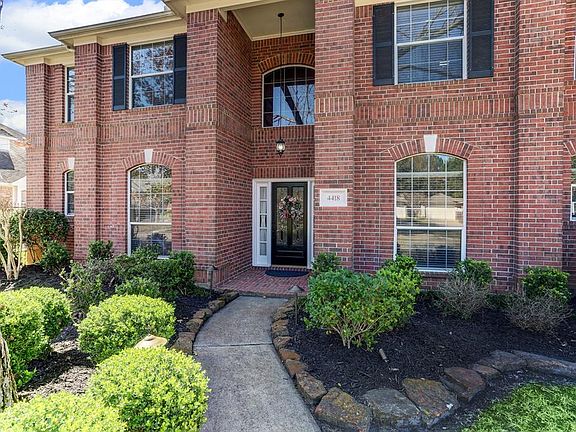 Beautiful 4418 Ruttand Park