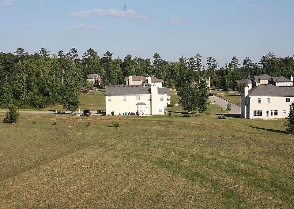 14318 Woolsey Rd, Hampton, GA 30228 Zillow