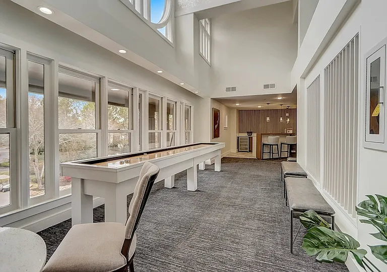 The Heights at Dunwoody — Photo 40