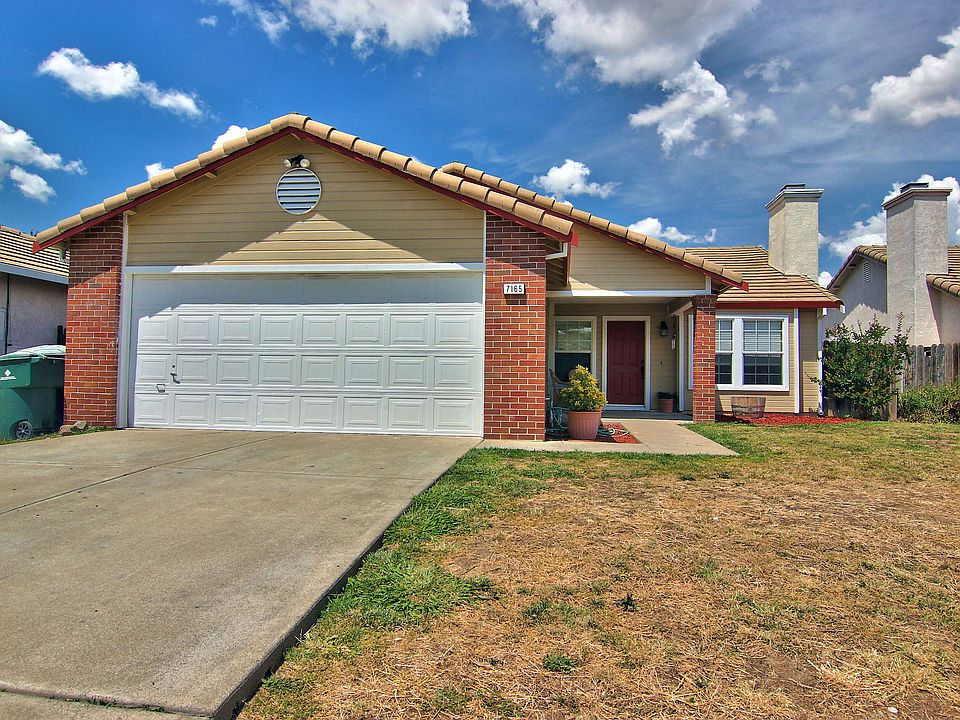 1st image of 7165 Surreywood Way