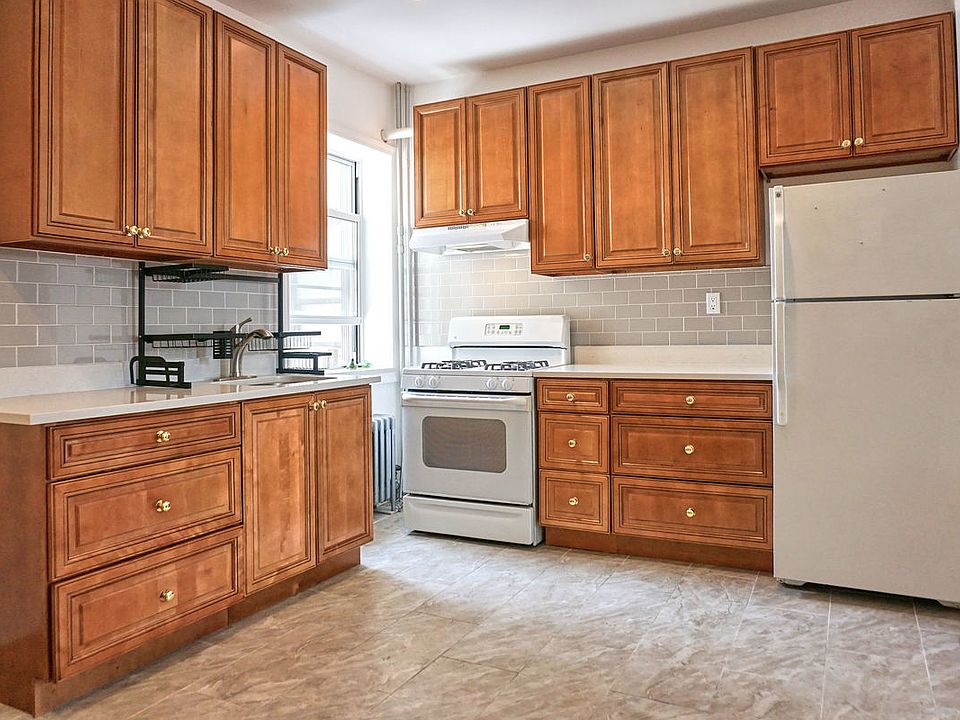 1st image of 34-13 11th St #2F