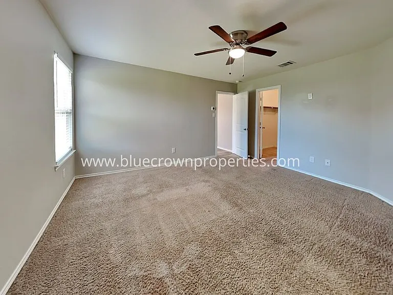 3085 Seth Ln — Photo 9