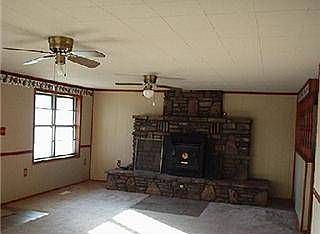 2nd image of 4400 Reed Ave