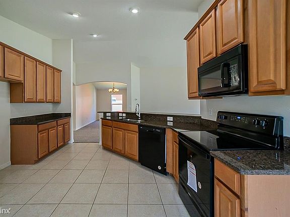 4th image of 10625 Liberty Bell Dr