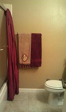 3rd image of 1055 N Capitol Ave APT 192