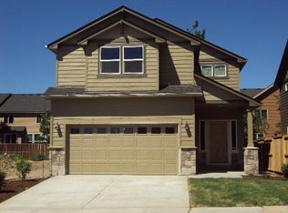 61169 SW Teton Ln, Bend, OR 97702