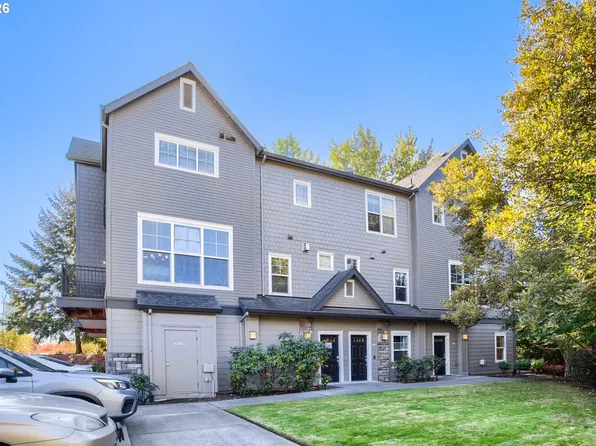 103 NE Canvasback Way Unit 203, Beaverton, OR 97006