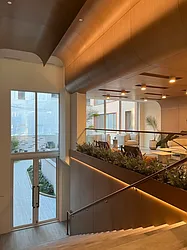 Rented by Luxhome LLC