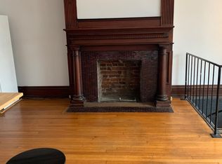 4613 Spruce St APT 1, Philadelphia, PA 19139