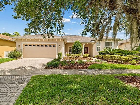 3rd image of 478 BALBOA DRIVE