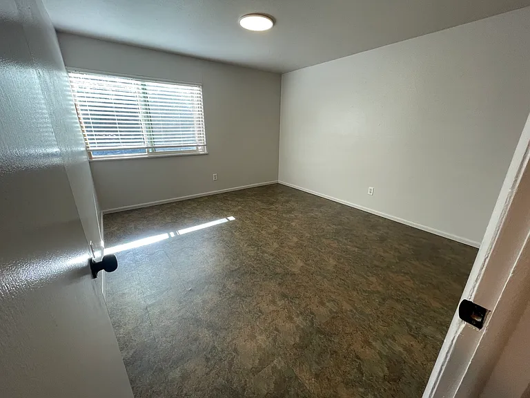 5102 Williams Fork Trl #110 — Photo 10