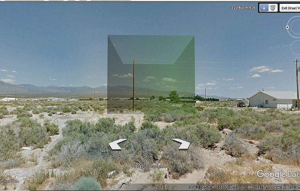 1st image of 120 Huascaran St