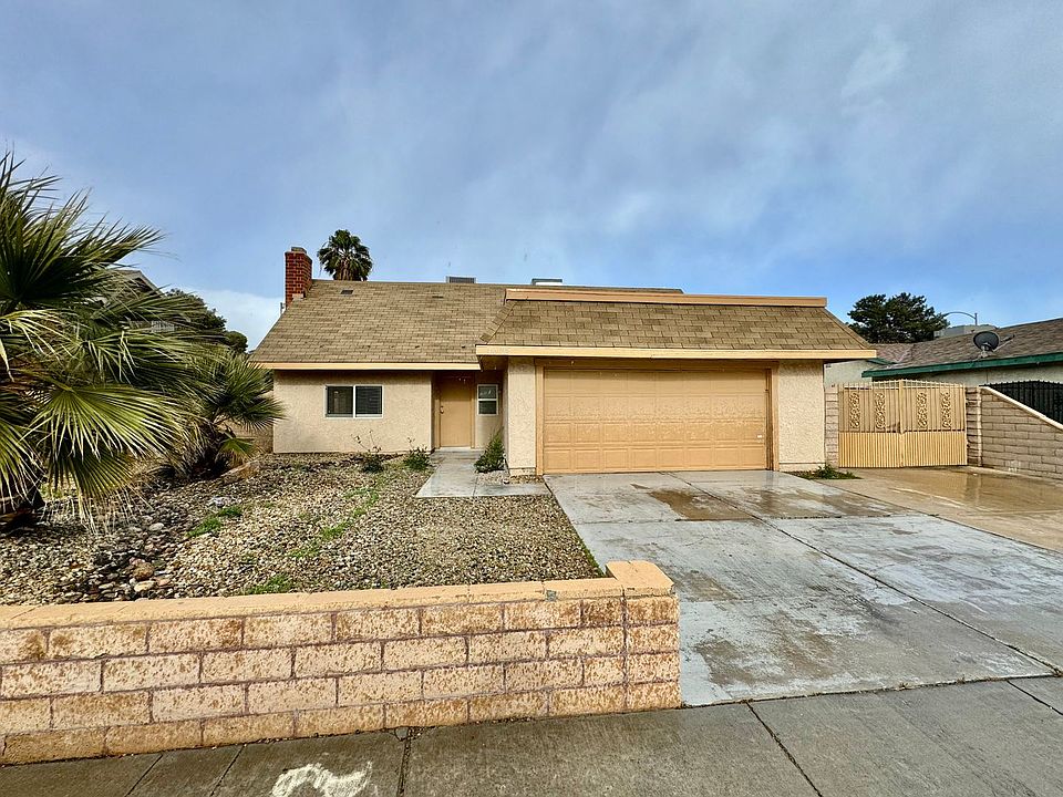 1st image of 4032 Arrowood Dr