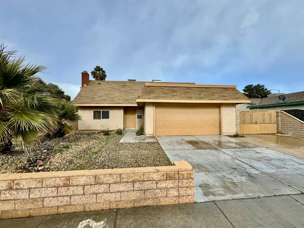4032 Arrowood Dr, Las Vegas, NV 89147