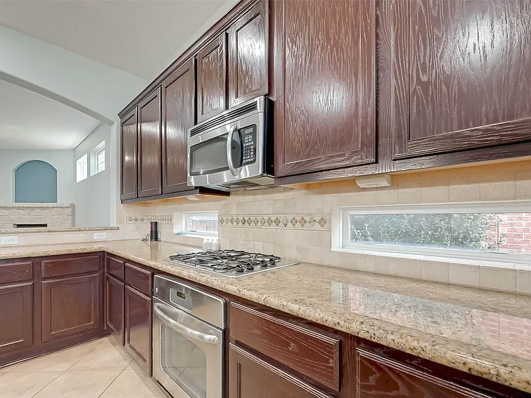 24922 Florina Ranch Dr — Photo 20