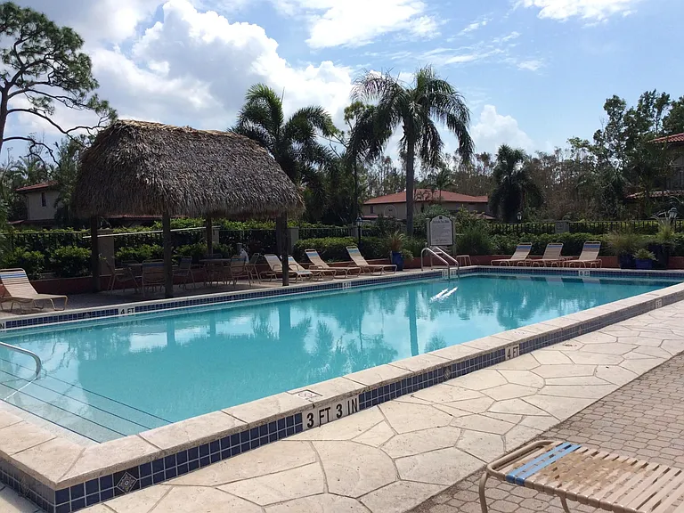 27911 Hacienda East Blvd #217B — Photo 12