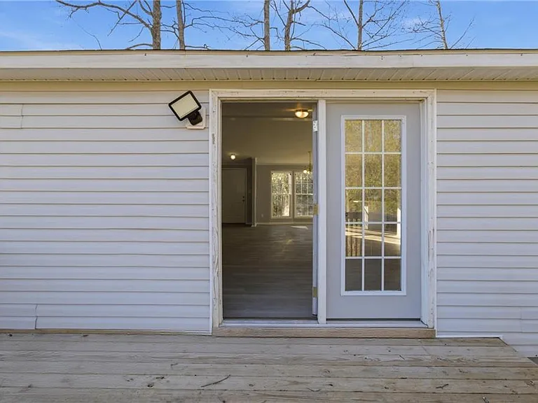 5320 Long Branch Rd — Photo 32