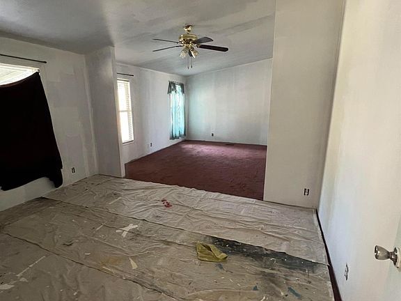 2nd image of 410 West Road