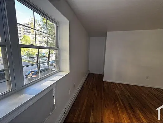2407 Barker Ave #2 — Photo 8