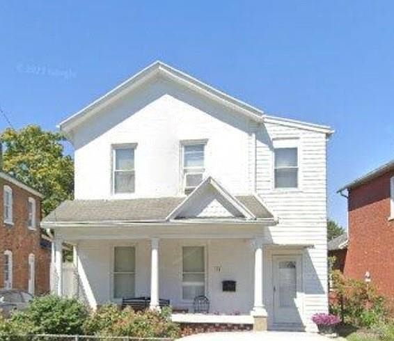 1st image of 54 Bell St